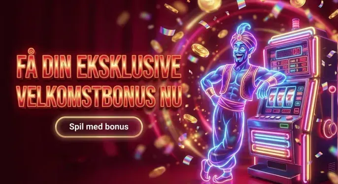 Lunahvid Casino